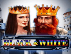 aposta jogos
