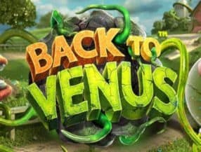 black friday sales australia