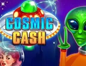 poker 888 casino online