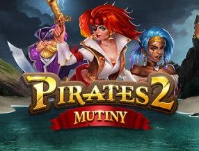 xadrez jogo