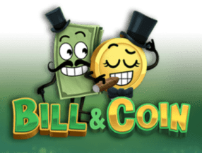 888.com slots