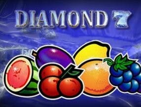 jogos para jogar sozinho