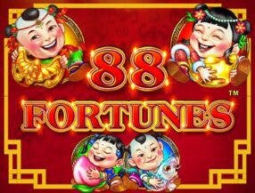 dragon fire slot machine