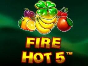 cazimbo casino slots