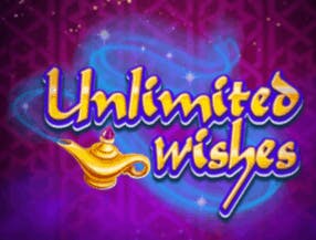 beto slots apk