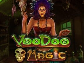 book of dead slot game