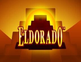 www.youtube.com br
