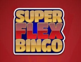 vegas jackpot casino slots
