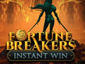 vegas slot machines online