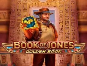 casino free spins no deposit uk