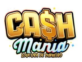 jogo do liver