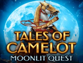 slot online