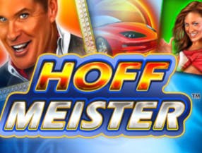 online casino australia
