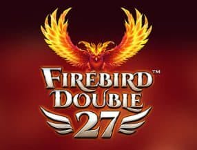 queen of fire frozen flames slot free play