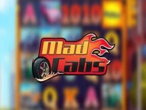 dólar slots