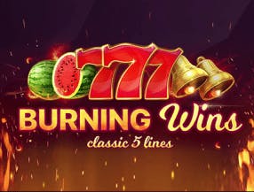 play slots free online for fun