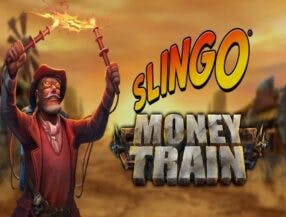 big spin slots é confiável