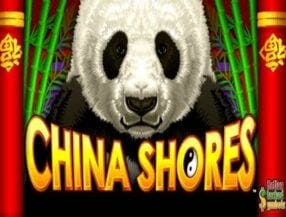 slot machine online soldi veri