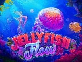doubledown casino free slots play