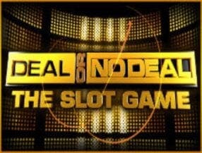 slot nine wa apk