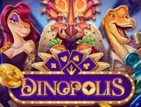 mugen 1000 slots download