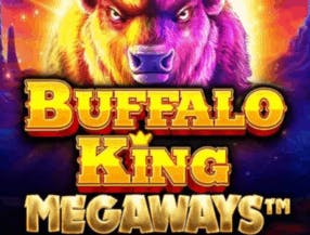 melhor plataforma para jogar tiger fortune