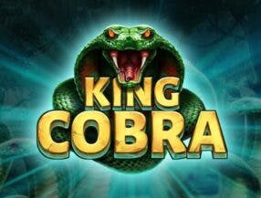 big bass bonanza betclic