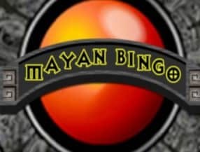888 poker aktionscode