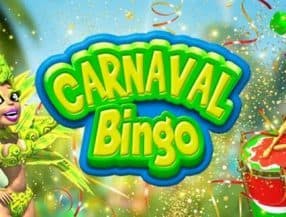 game brlwin com login