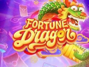 bingo bonus