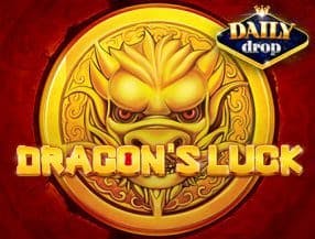 valor da aposta da mega sena com 15 números