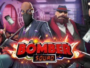 gratis slots
