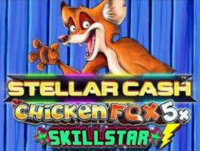 stampede slot machine