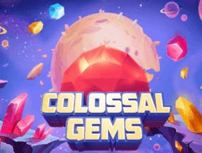 gem sorbet