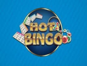888 poker live roulette
