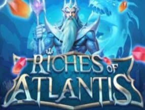 fortune tiger estrategias