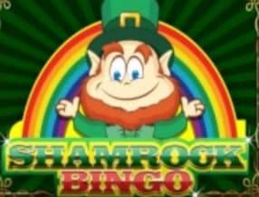 como saber quais slots estao pagando
