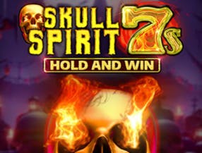 surebet pinnacle