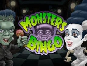 mr vegas slot game