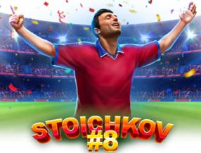 link de jogos pagantes