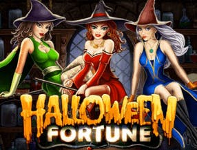 royal slots apk