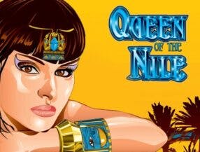 slots pagando no cadastro saque free