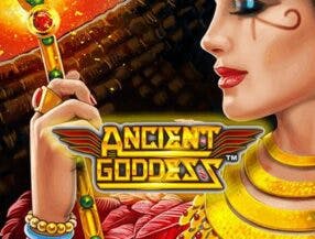 jogo slots for bingo