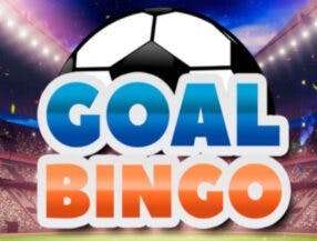 333bet telegram