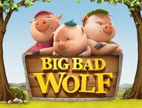 bet365 casino bonus code pa