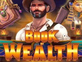 betgames