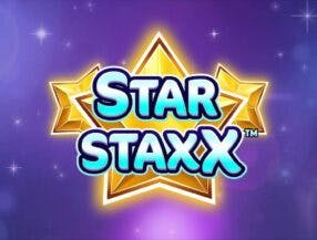 sssgame
