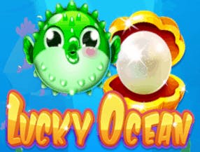 diamond slots download