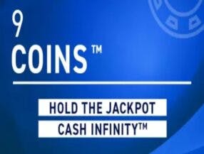 online slots bonus