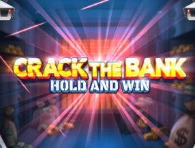 333bet.com